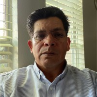 Carlos Diaz