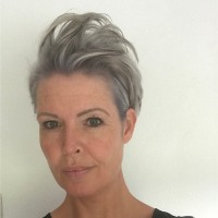 Renate Van Riezen