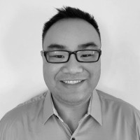 Khang Pham