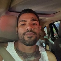 Cabral Victor
