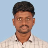 Hari Shankar