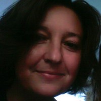 Karine Parent