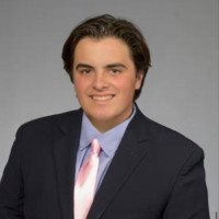 Liam O'Reilly