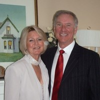 Judy Fogg
