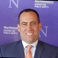 Jeromy Neumann