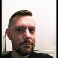 Craig Stewart Assoc. Cipd