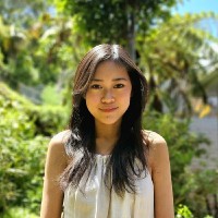 Maia Chan