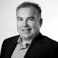 Tony Srbinovski