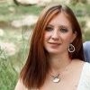 Amy Young