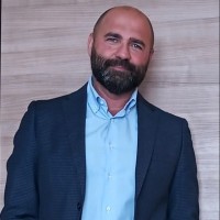 Davide Monterisi
