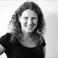 Julia Albrecht