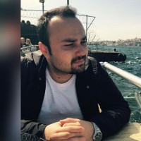 Hasan DEMİREL