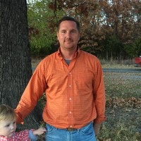 Mike White