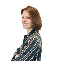 Paulina Rzepniewska