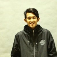Ilham Fahmi