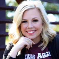 Rachel Hamby