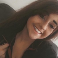 Michaela Clemente