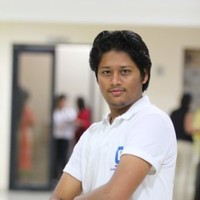 Rahul Bothra