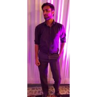 Abdul Hadi Vohra