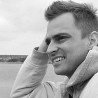 Piotr Michalski