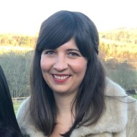 Jessica Phillips
