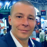 David Bouchal