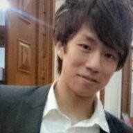 Vincent Pang