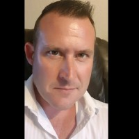 Brendan Kearney
