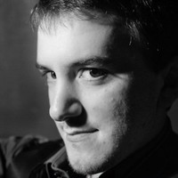 Pierre Quillet