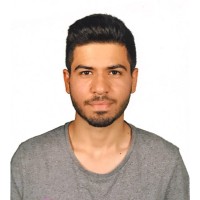 Kerem Öner