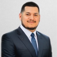 Armando Navarro