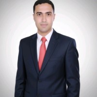 Ashraf Nasr