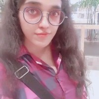 Laraib Mughal