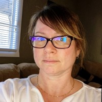 Amanda Webster