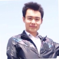 严社红