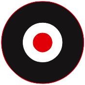 Target Academy