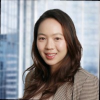 Sharon Lee