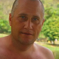 diego boldrini