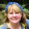 Tracey Syrylo