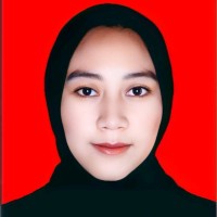 Fariha Ni'Mah