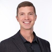 Jake Anderson