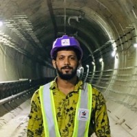 Shubham Nalugade