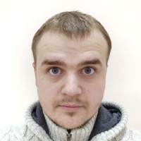 Siarhei P.