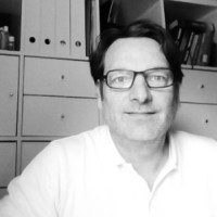 Peter Holler