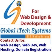 globaliTech systems- Calgary website design
