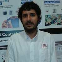 Jorge Royuela Alonso