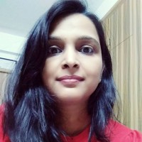 Girjesh Singh