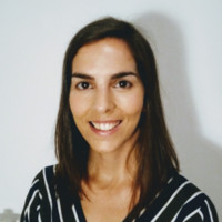 Marta Gonçalves