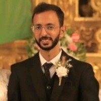 Parth Jariwala