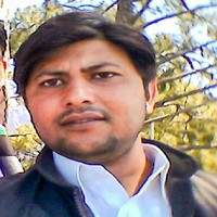 Rajeev Hans